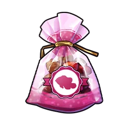 Secret Blend Bait in Neverness to Everness