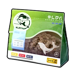 Aromatic Blend Bait in Neverness to Everness