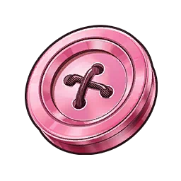 Mystery Button in Neverness to Everness