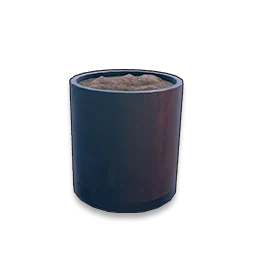 Nightly Flowerpot in Neverness to Everness