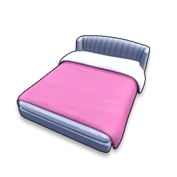 Sweet Dreams in Neverness to Everness