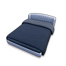 Azure Dreams in Neverness to Everness