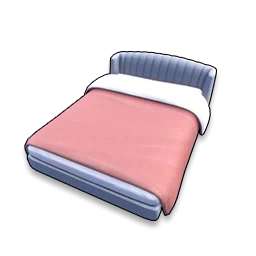 Daybreak Dreams in Neverness to Everness