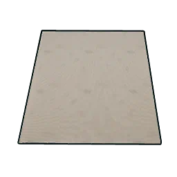 Dappled Rug in Neverness to Everness