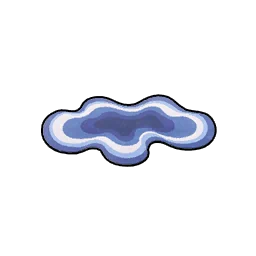 Whirlpool Rug in Neverness to Everness