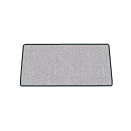 Orbit Rug in Neverness to Everness