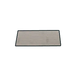 Woodgrain Rug in Neverness to Everness