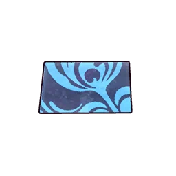 Everblossom Rug in Neverness to Everness