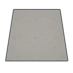 Natural Speckle Carpet in Neverness to Everness