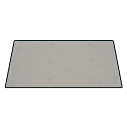 Gray Speckle Carpet in Neverness to Everness