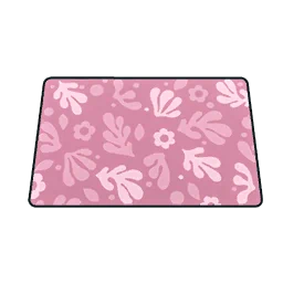 Dreamwood Runner in Neverness to Everness