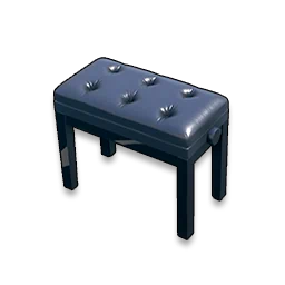 Elegant Stool in Neverness to Everness