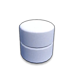 Shell in Neverness to Everness