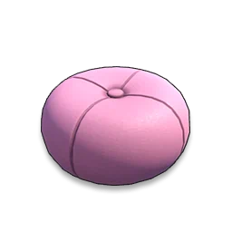 Sakura Couch in Neverness to Everness