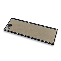 The Frames of Time in Neverness to Everness