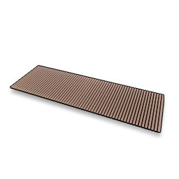 Linear Order in Neverness to Everness