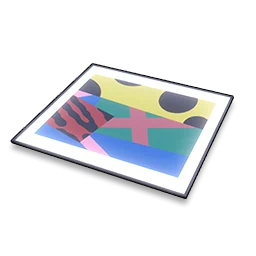 Fever Dream in Neverness to Everness