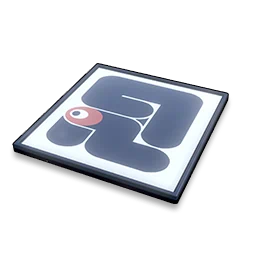 Lost Eyes in Neverness to Everness