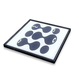 9331 in Neverness to Everness