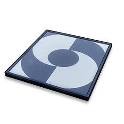 Balance in Neverness to Everness