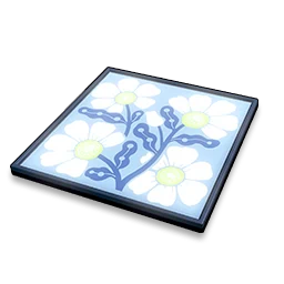 Promise in Neverness to Everness