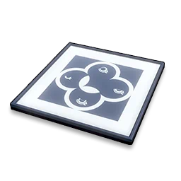 Aqua Quattra in Neverness to Everness