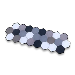 Diligent Hive in Neverness to Everness