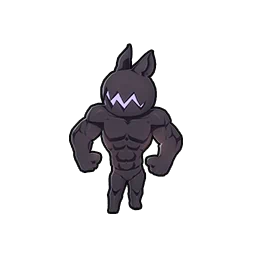 Gigafluff - Endless Power in Neverness to Everness