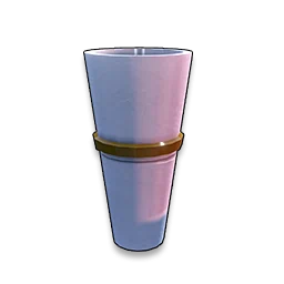 Golden Dawn in Neverness to Everness