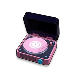 255 Hertz in Neverness to Everness