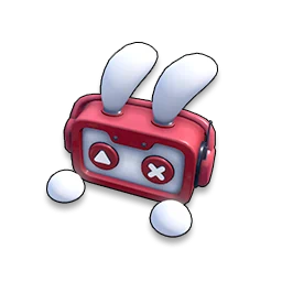 Bunny Box in Neverness to Everness