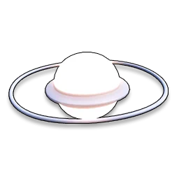 On Track in Neverness to Everness