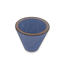 Obsidian Table in Neverness to Everness