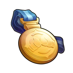 Boxer's Respect in Neverness to Everness