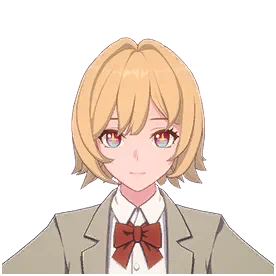 Miles in Neverness to Everness