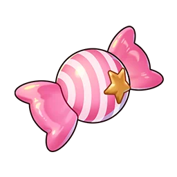 Hexbreaker Candy in Neverness to Everness