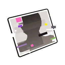 V???'s Notes in Neverness to Everness