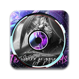 Fantasy Voyage in Neverness to Everness