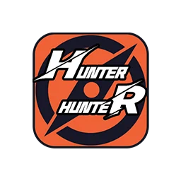 Hunter Level EXP in Neverness to Everness