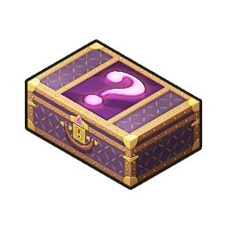 Chameleon Package (Module) in Neverness to Everness