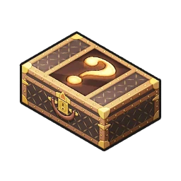 Chameleon Package (Module) in Neverness to Everness