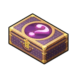 Chameleon Package (Cartridge I) in Neverness to Everness