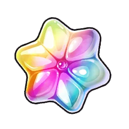 Prism Drop in Neverness to Everness