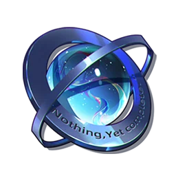 Annulith in Neverness to Everness