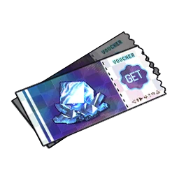 Discount Voucher in Neverness to Everness