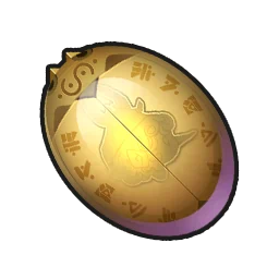 Beetle Coin in Neverness to Everness