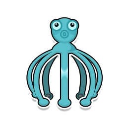 Soul Snatcher in Neverness to Everness