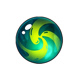 Brand New Marble in Neverness to Everness