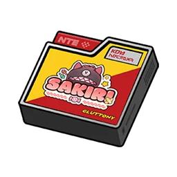 Sakiri Roll! - Livery in Neverness to Everness