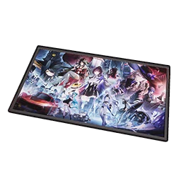 Deferred Rendezvous in Neverness to Everness